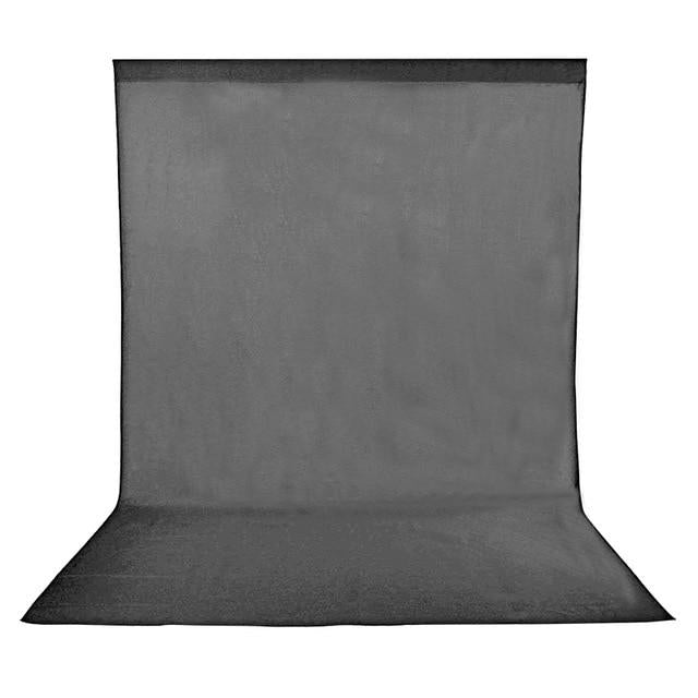 Polydrop  Studio Backdrops
