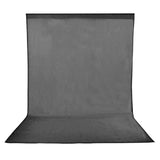 Polydrop  Studio Backdrops