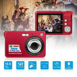 Portocam Digital Camera
