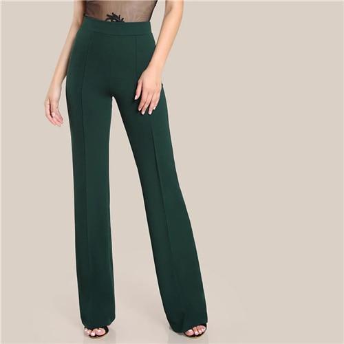 Leighton Pants