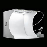 Poloz HomeStudio Lightbox