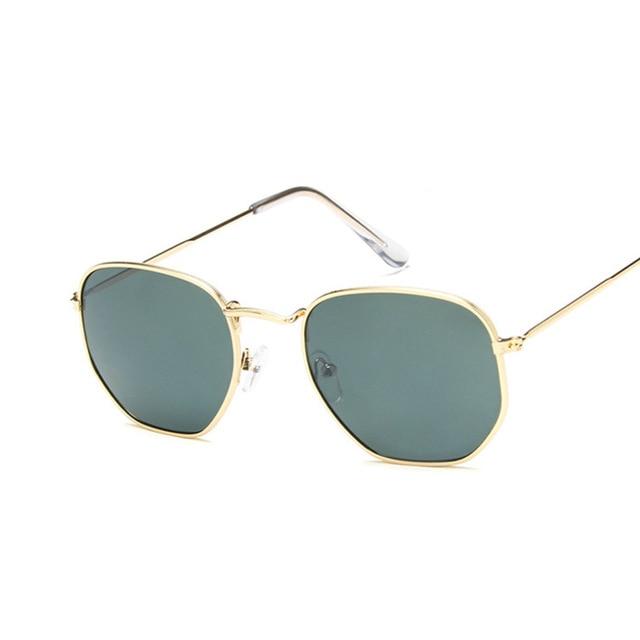 Vesper Sunglasses  Dusk