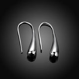 Harriet Teardrop Earrings