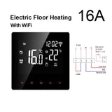 Smart Home Control System (WiFi)  Alexa and