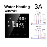 Smart Home Control System (WiFi)  Alexa and
