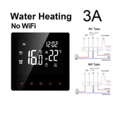 Smart Home Control System (WiFi)  Alexa and