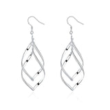 Landry Earrings