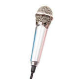 MiniMic  Phone Microphone