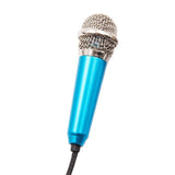 MiniMic  Phone Microphone