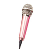 MiniMic  Phone Microphone