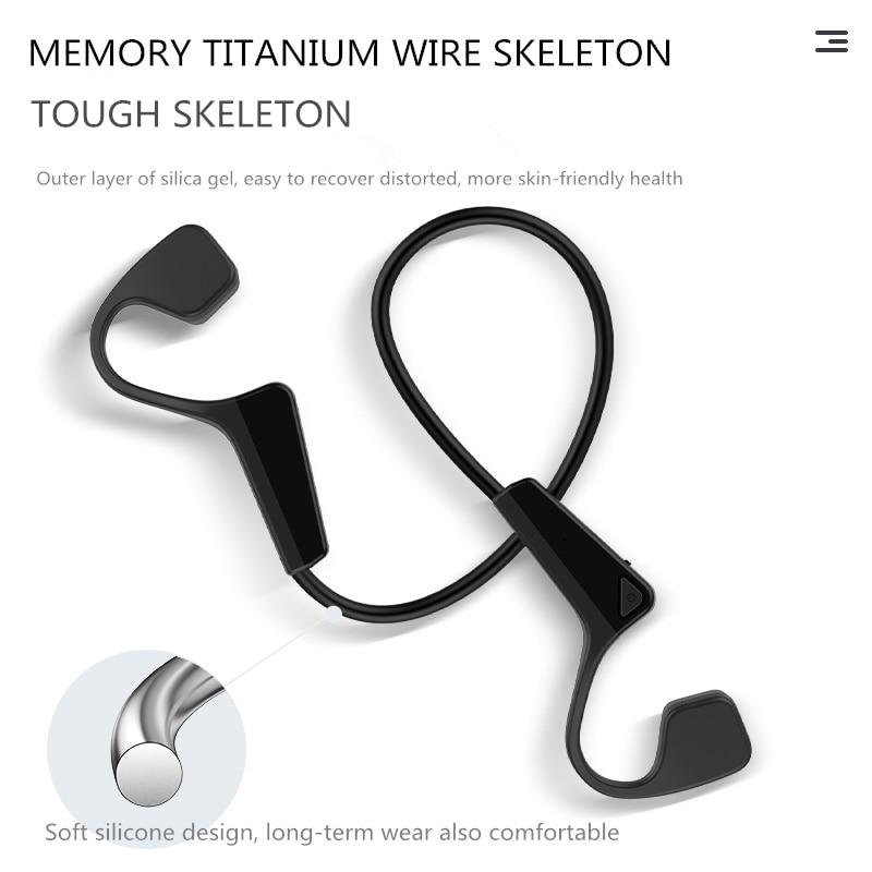 Selender Sport Earphone