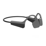 Selender Sport Earphone