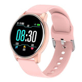 Onix Smartwatch  Pink
