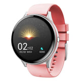 Onix Smartwatch  Pink
