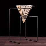 Vintage Coffee Dripper