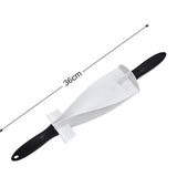 Stainless Steel Rolling Cutter