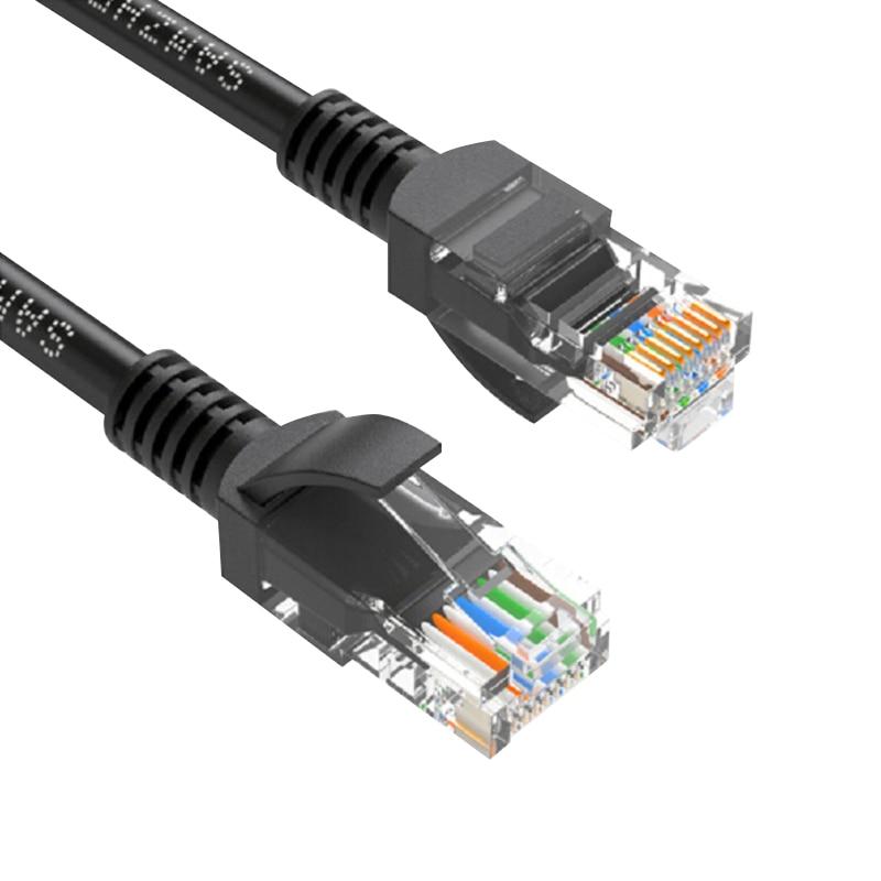 Robowire Ethernet Cable