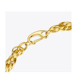 Margo Chain Necklace
