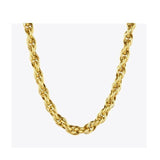 Margo Chain Necklace