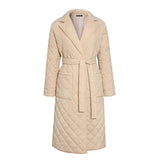Sasha Winter Jacket