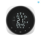 Smart WIFI Nest Thermostat (Compatible with Alexa and