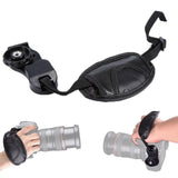 WorldTravel DSLR Hand Strap