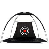 Reginald Golf Anywhere ™ Portable Driving Net 2.0