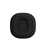 OmniRemote