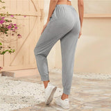 Jenna Joggers