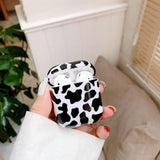 PodSkins