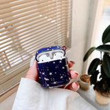 PodSkins