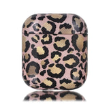 PodSkins