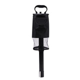Reginald Golf 60 Ball Capacity Shag Bag