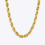 Margo Chain Necklace