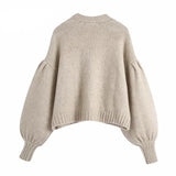 Shelby Cardigan
