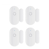 WiFi Door and Window Smart Sensor