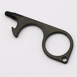 TouchscreenDoor Opener