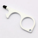 TouchscreenDoor Opener