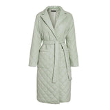 Sasha Winter Jacket