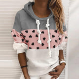 First Love Hoodie