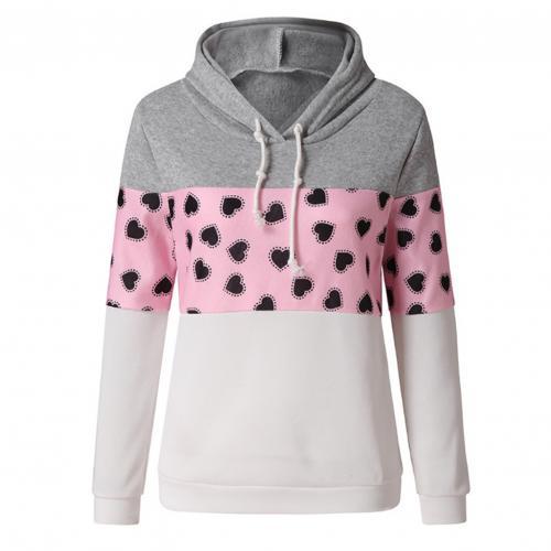 First Love Hoodie