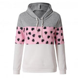 First Love Hoodie