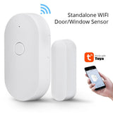 WiFi Door and Window Smart Sensor