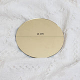 Soma Mirror Reflector