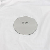 Soma Mirror Reflector
