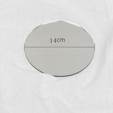 Soma Mirror Reflector