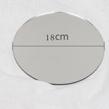 Soma Mirror Reflector