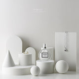 Polygonal Photo Props