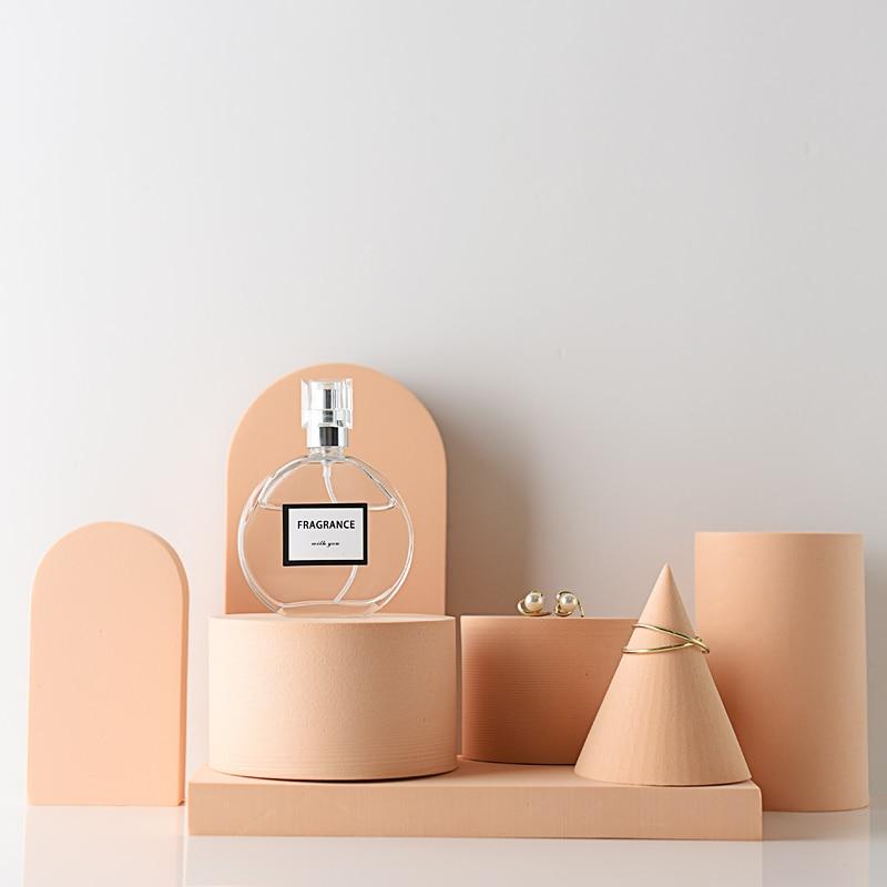 Polygonal Photo Props