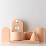 Polygonal Photo Props